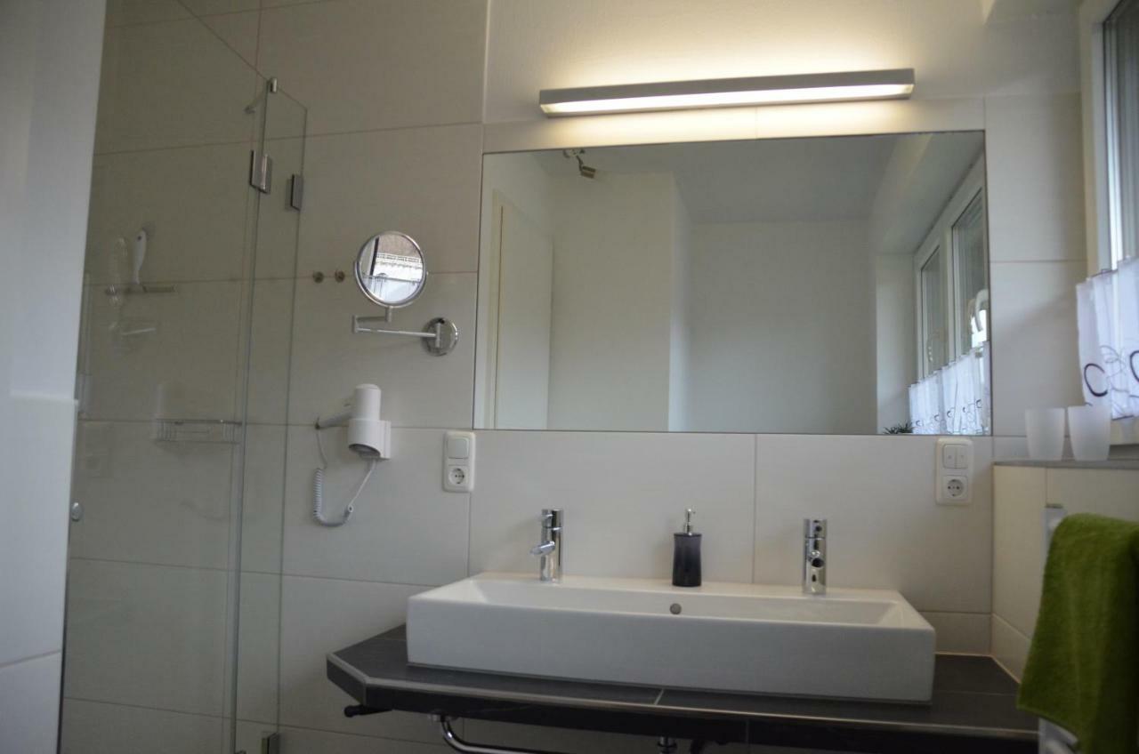 Ettelsberg Appart Willingen  Room photo